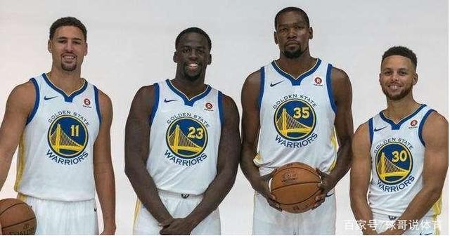 MLB联盟组织结构分析