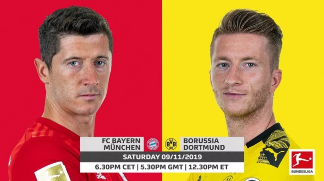 游戏行业近几年的裁员浪潮，可能源自于投资过剩？