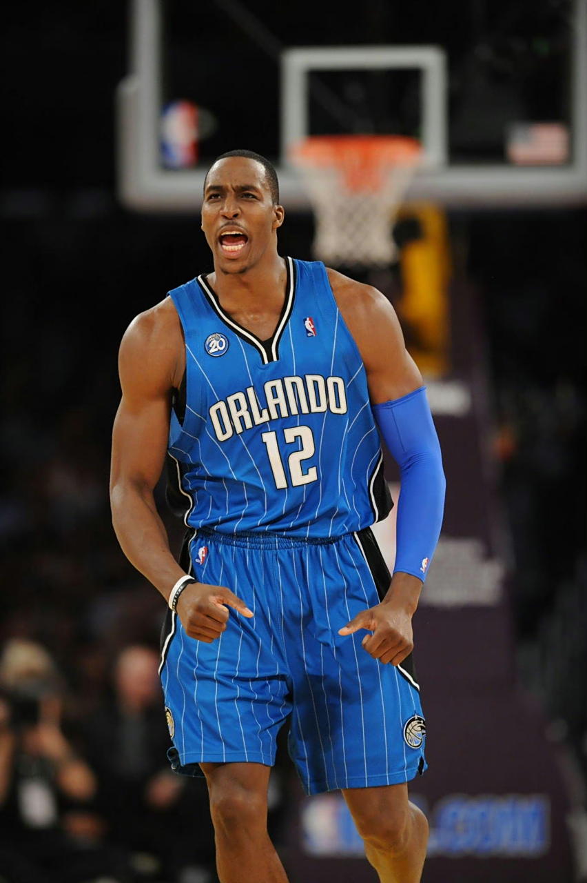 尤文跟队：加蒂扭伤膝盖，今天将接受检查