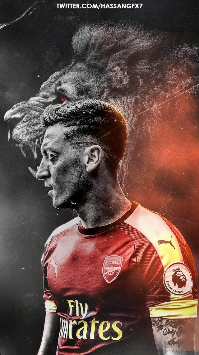 火箭119-96轻取湖人，东契奇空砍25分詹姆斯18分难救主