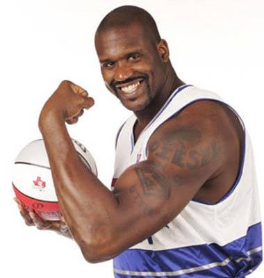 意甲：米兰1-0险胜罗马