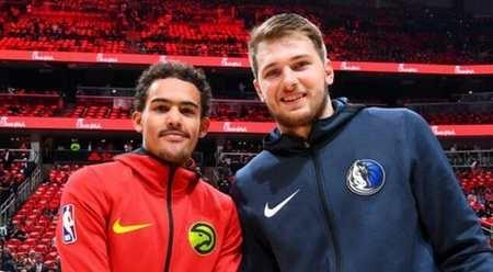 中超：上海海港3-2击败长春亚泰