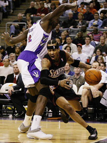 角田：我知道该怎么做，剩下看我的了