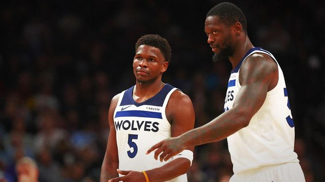 詹姆斯送四分卫长传助攻，湖人打出6-0反超打停步行者