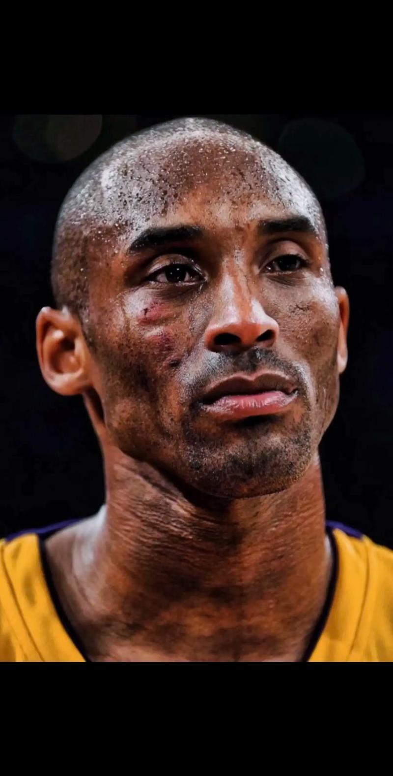 携手华为云，探索游戏行业云上运维新机遇