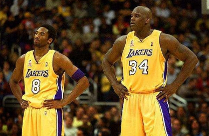 为什么棒球适合终身书写