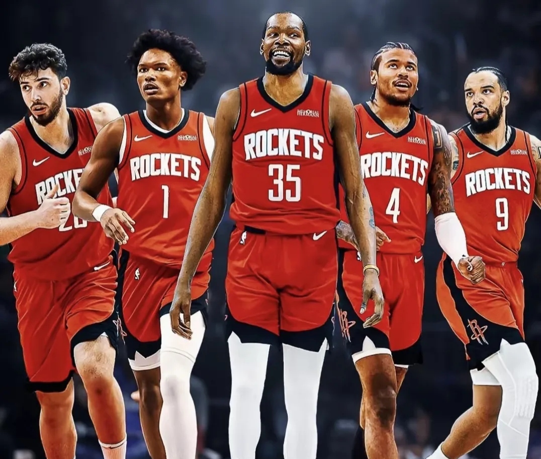 参观诺坎普，梅西：我回到了我怀念的地方，希望有一天能回来