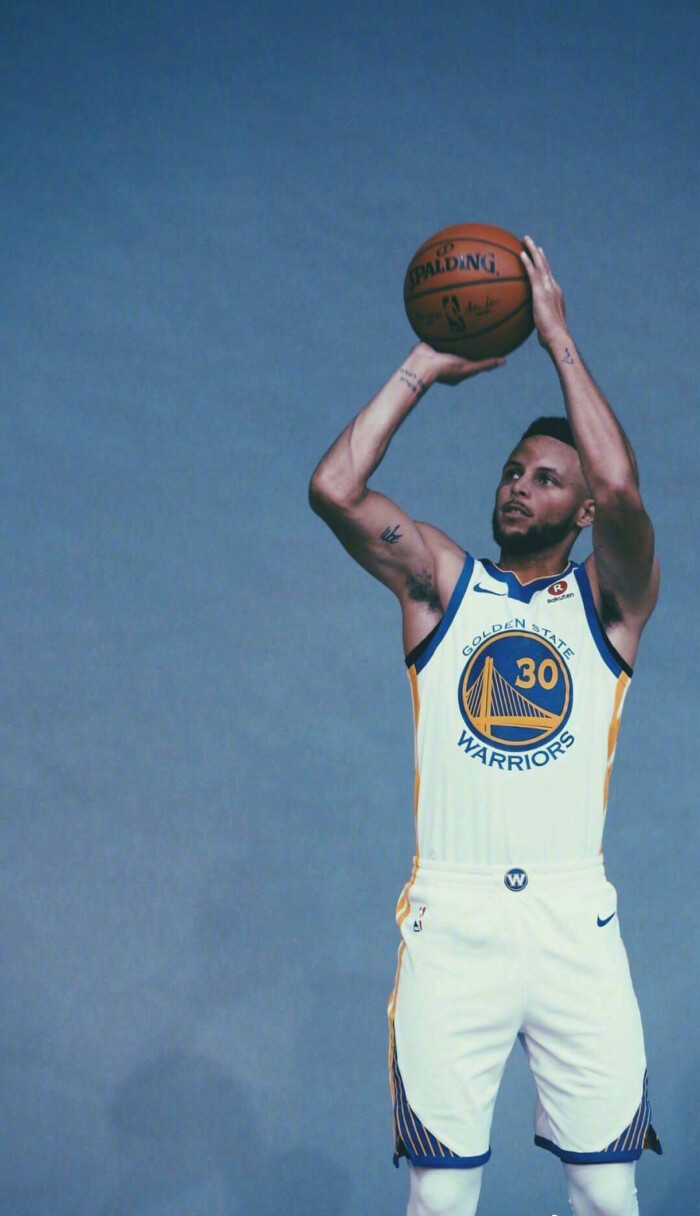 意媒：新星伊万-马耶首次入选一线队，他在国米的未来计划中