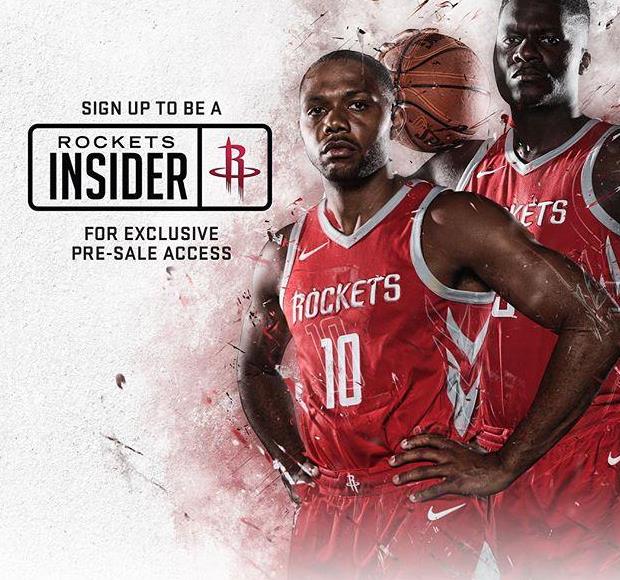 CSOL周年庆版本来袭：限定周年角色免费获取