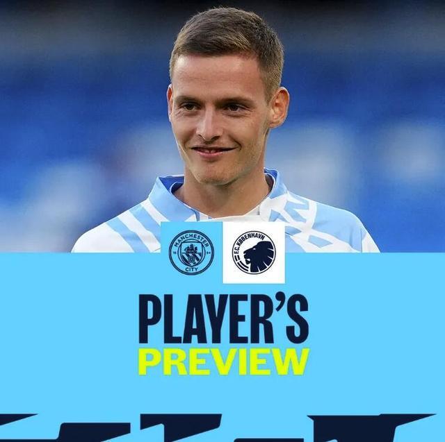 布朗30分莫布利19+11 凯尔特人20分大胜骑士