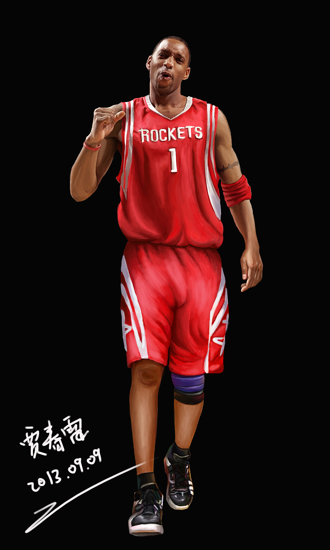 2020 赛季规则：三名打者强制面对规则引入，限制了“一人左投”的使用