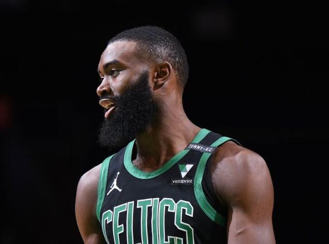 我就爱看中国足球 · 4天前 · 5.7万阅读