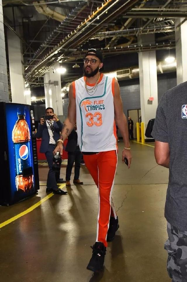 《西部牛仔的一生》开发者：9个月修复竟成从零重制