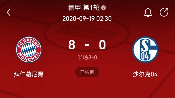升温案
