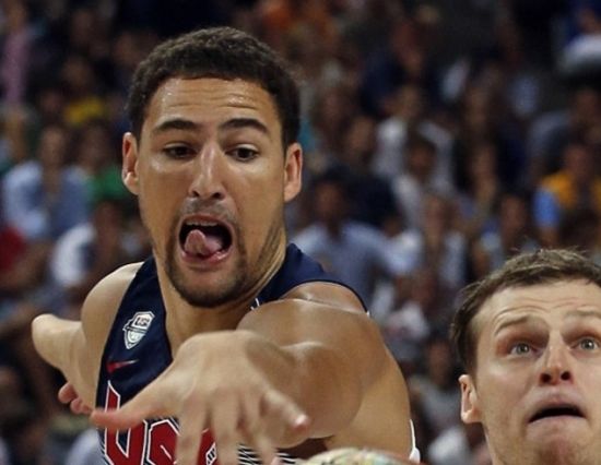 大联盟官方确认 2026 年将在拉斯维加斯举行运动家队新球场的启用仪式