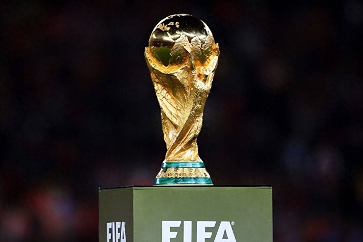 CBA：新疆男篮逆转广东，终结连败