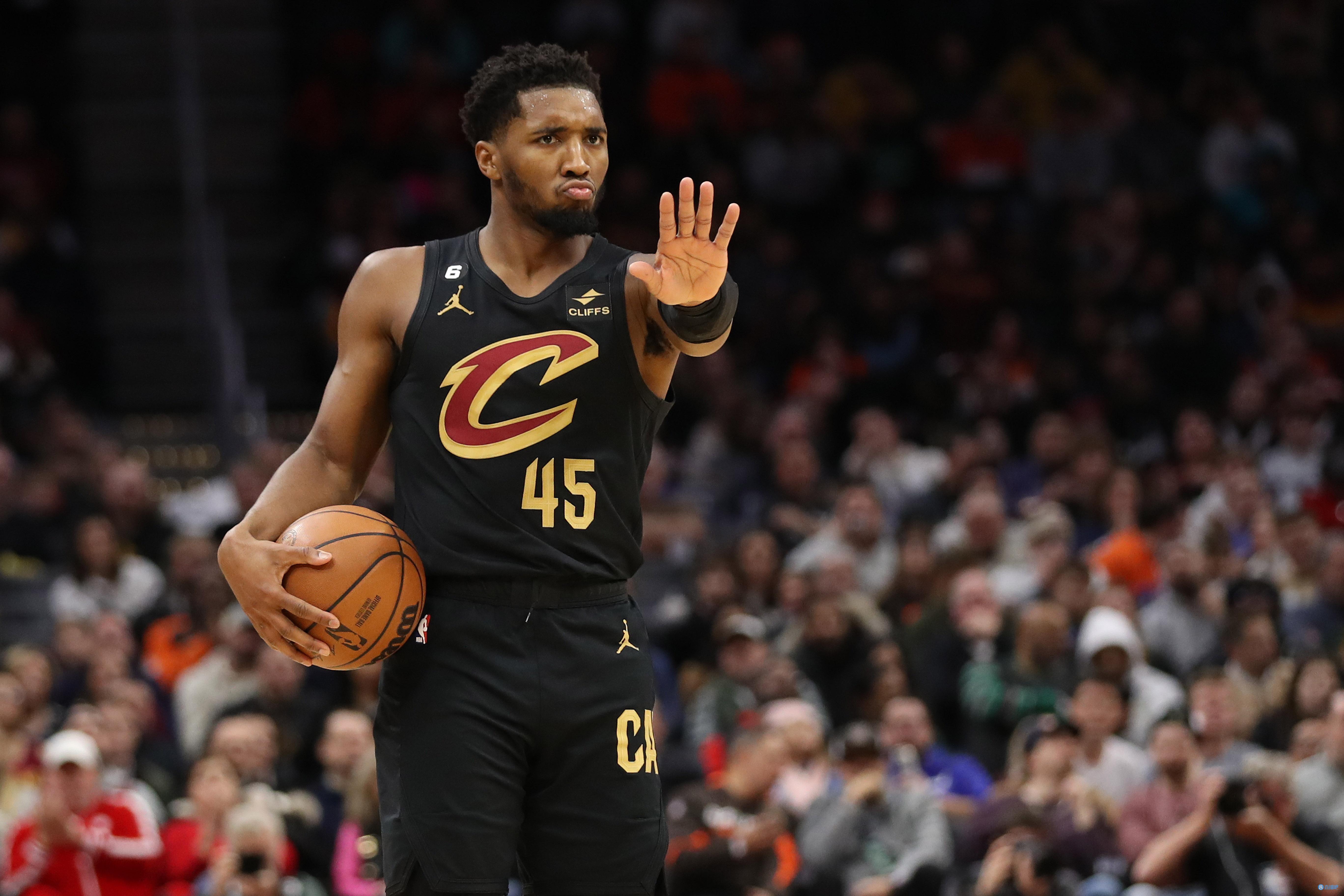 解析坦帕湾光芒队如何利用极其细致的数据模型实现以弱胜强