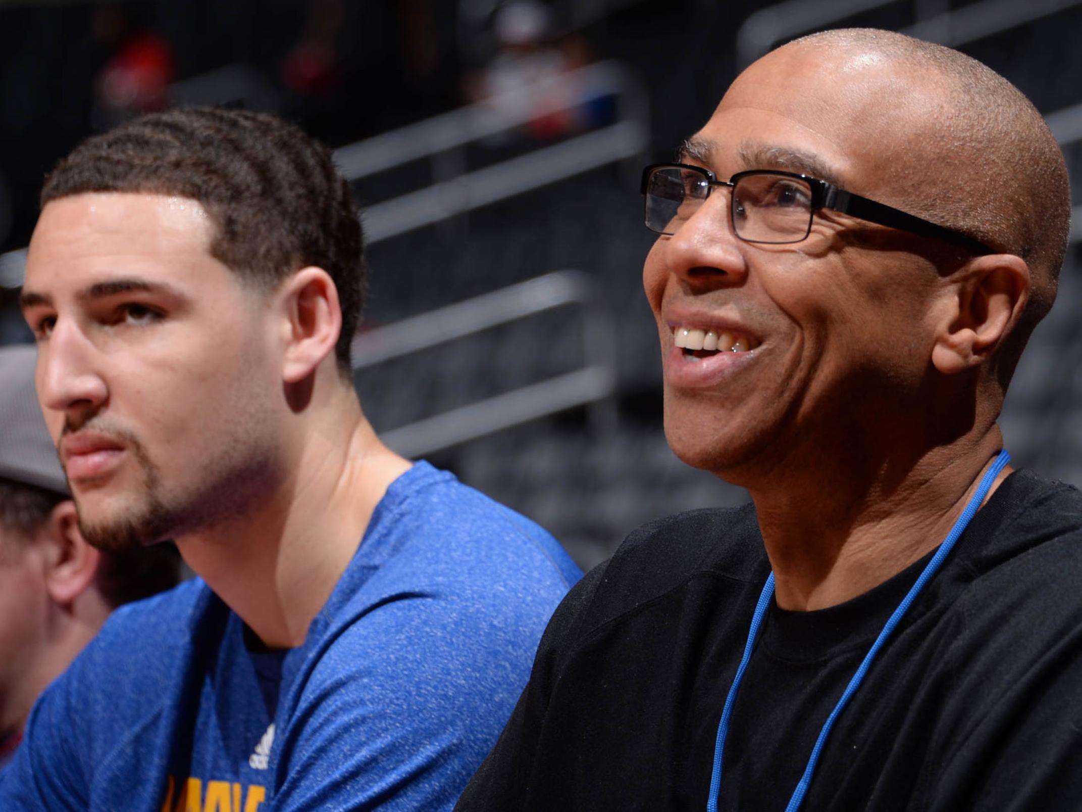 名单