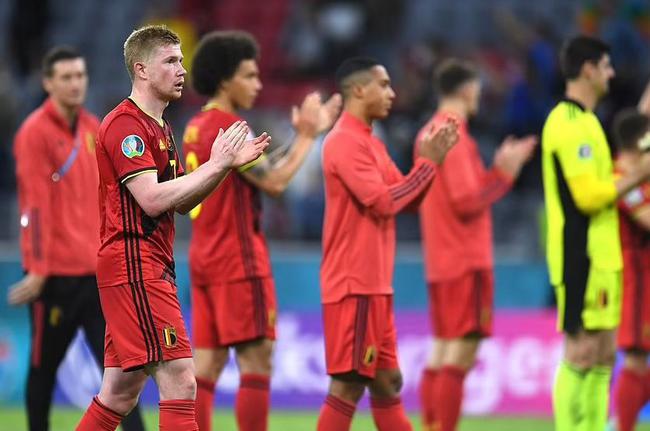 [中超]第30轮：天津津门虎VS上海申花