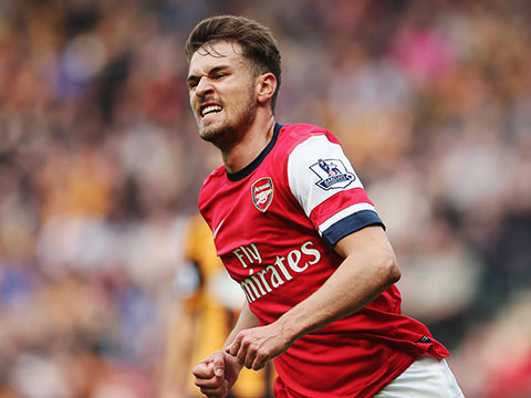 冠军打野救不了小凤凰！鏖战NIP五局最终不敌，FPX结束2025赛季