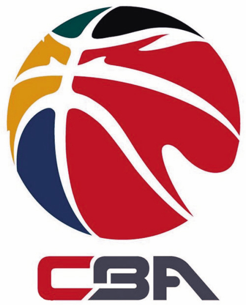 欧国联-卢卡库破门难救主 乌克兰3-1逆转比利时