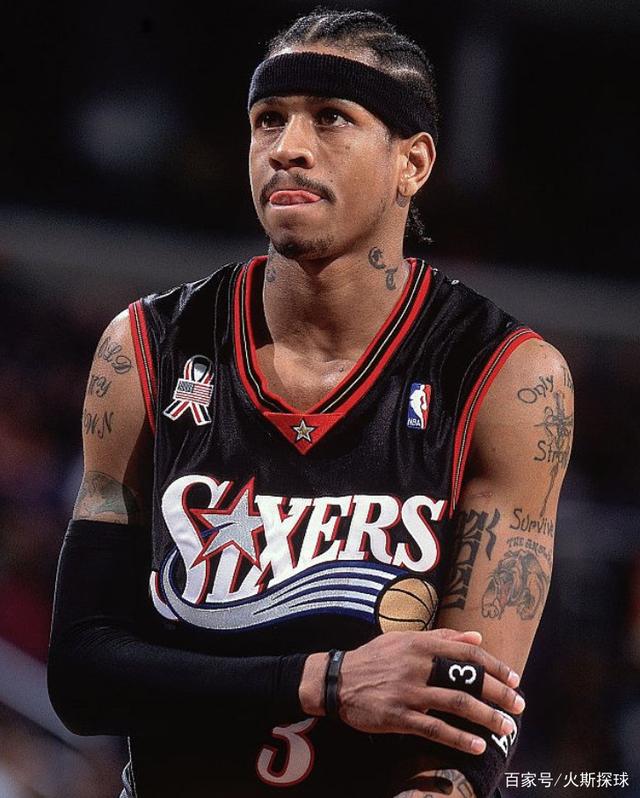 [游泳]全国春季游泳锦标赛3月23日落幕