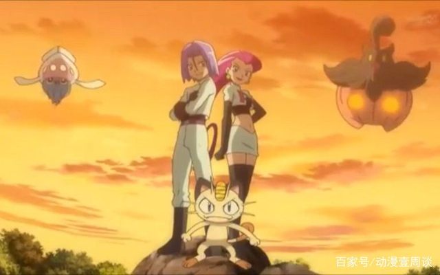 任意球这一块亚马尔