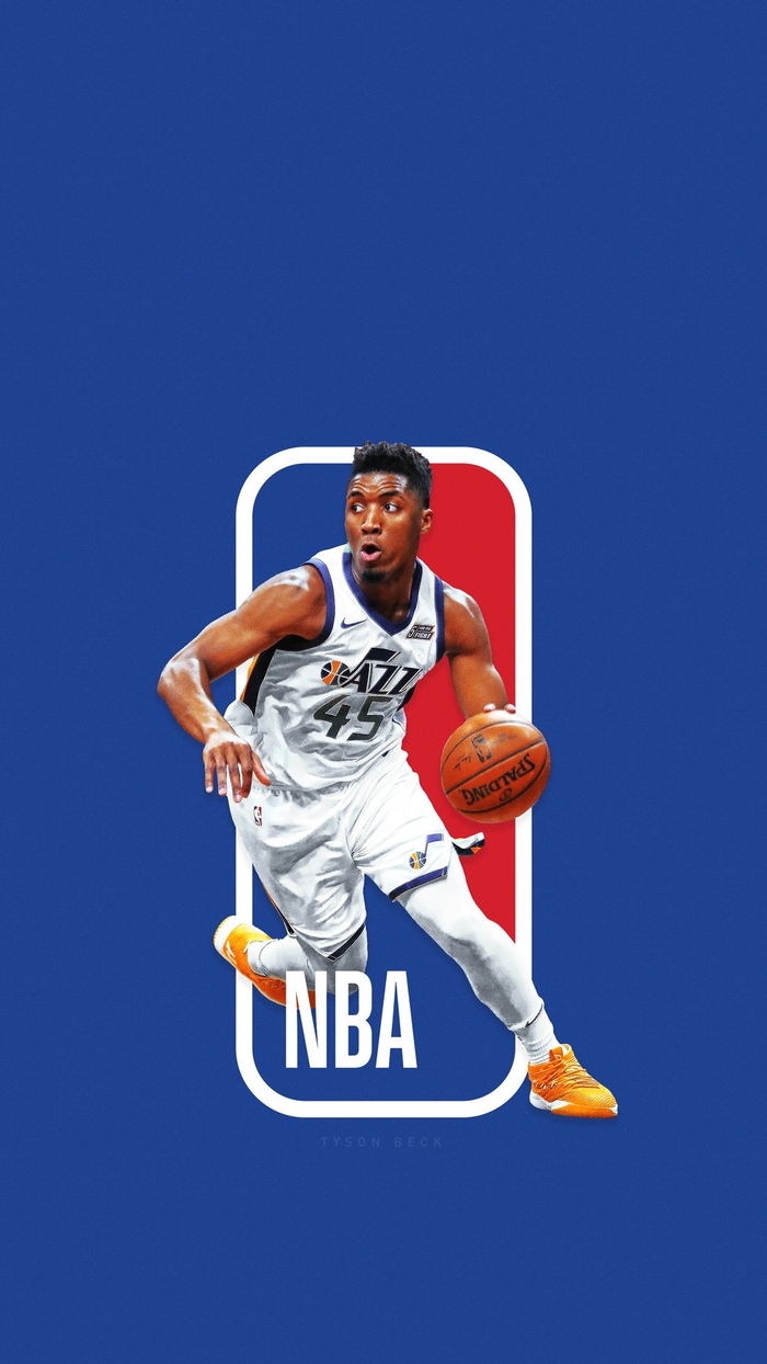 [德甲]吉拉西破门 多特蒙德1-0小胜奥格斯堡