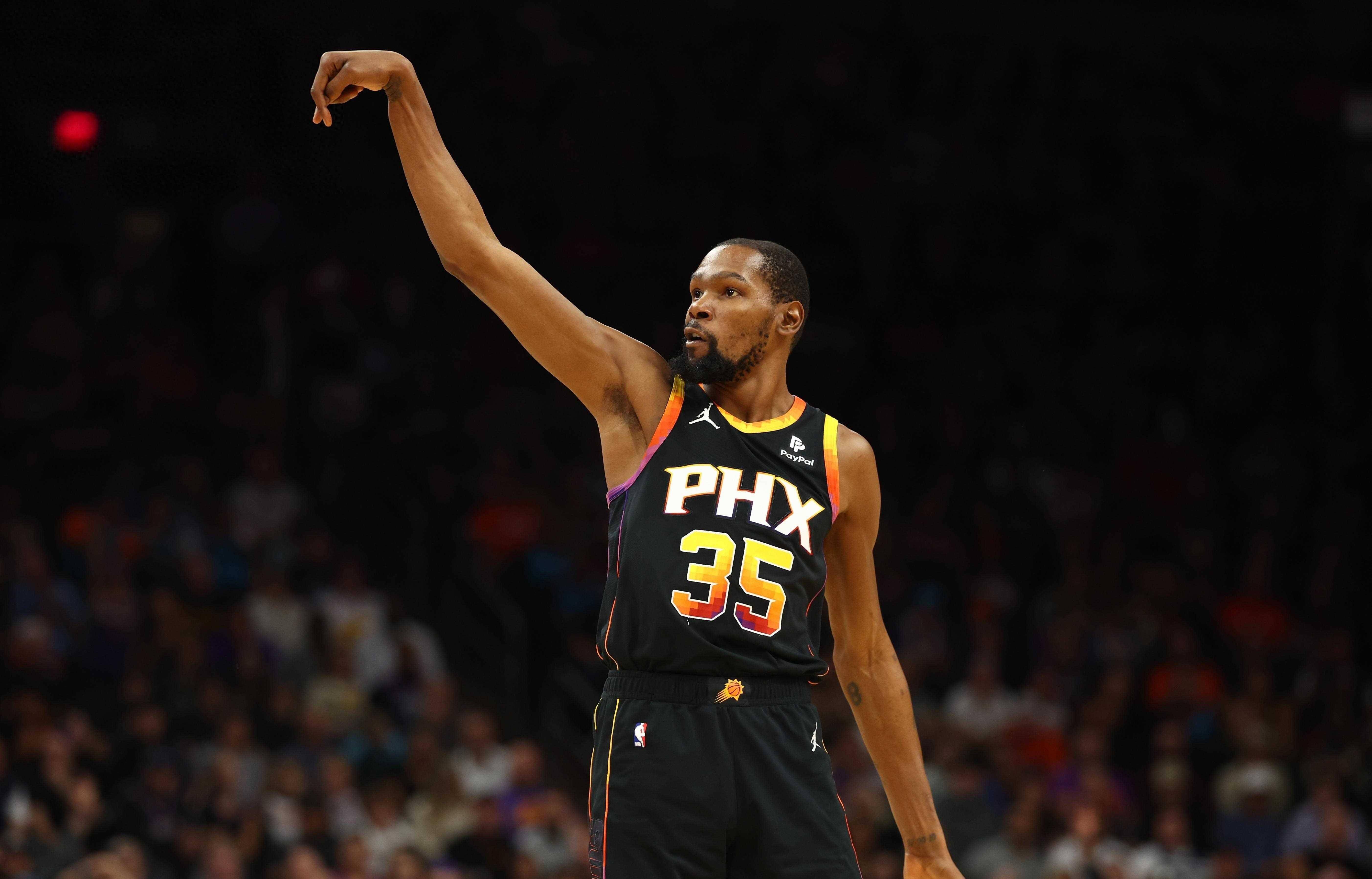 郭天信先发成长曲线