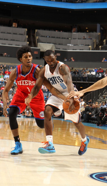 解析棒球规则中的强制进垒陷阱