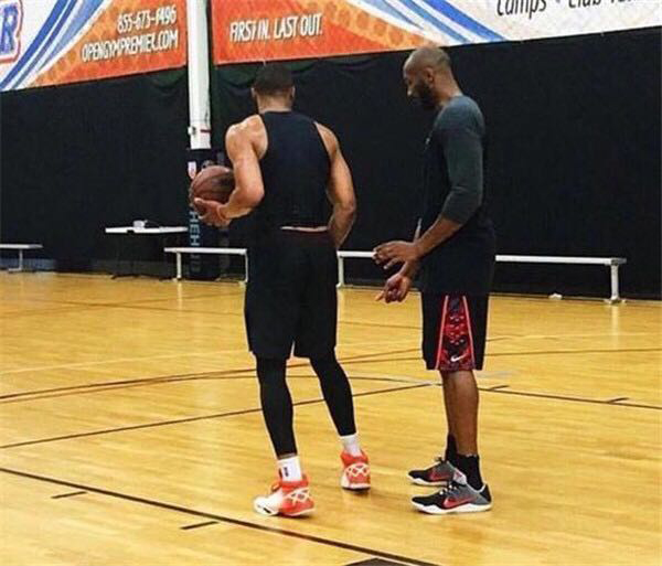 《宝可梦Sleep》将迎来上线一周年！纪念活动将开启