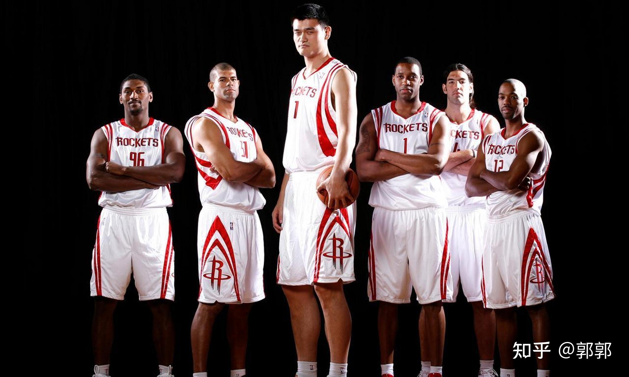 重大喜讯！国足末轮打平就出线，泰国武磊已被停赛，后防压力锐减