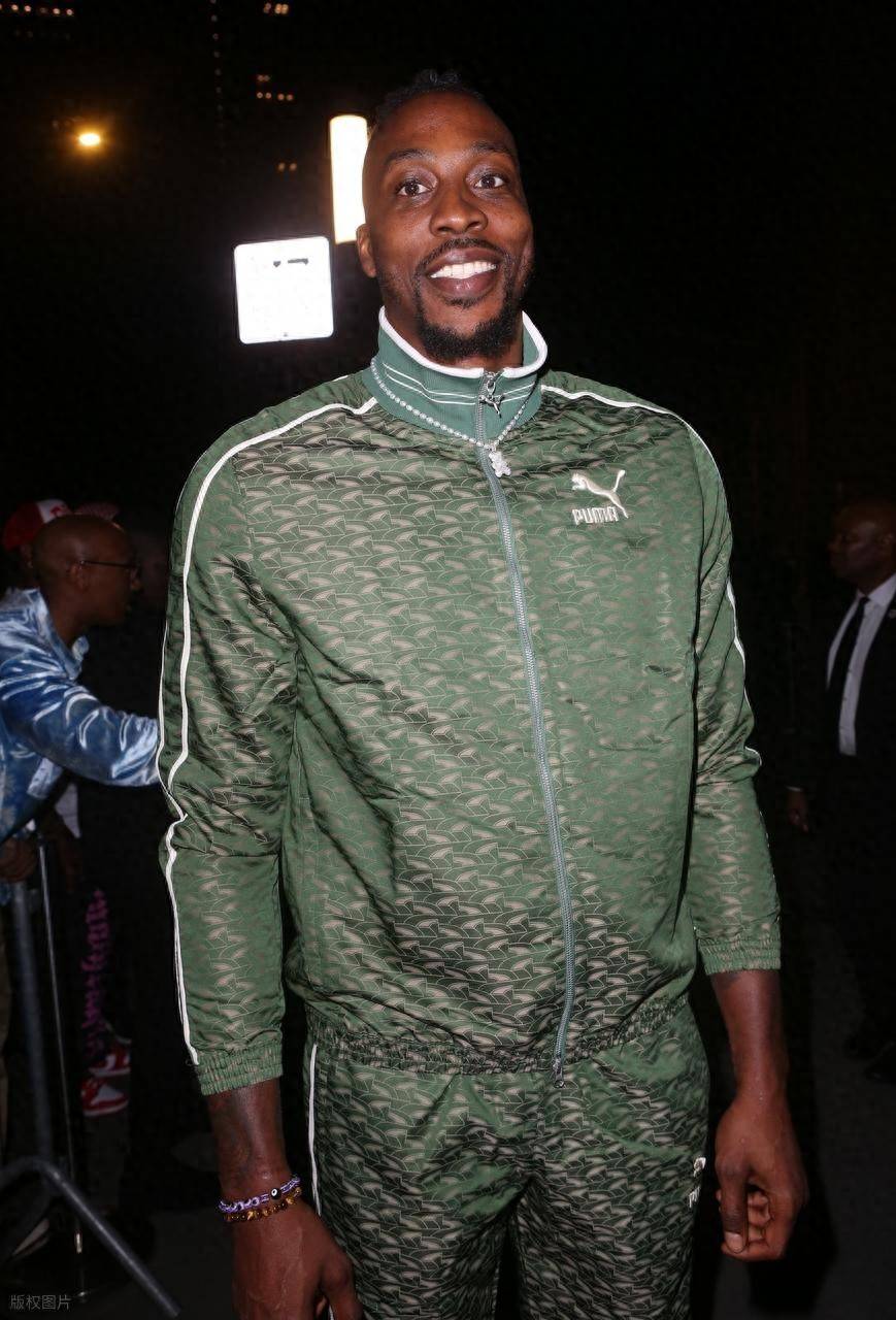 宋家豪与乐天金鹫完成续约 盼百分百状态迎接新球季