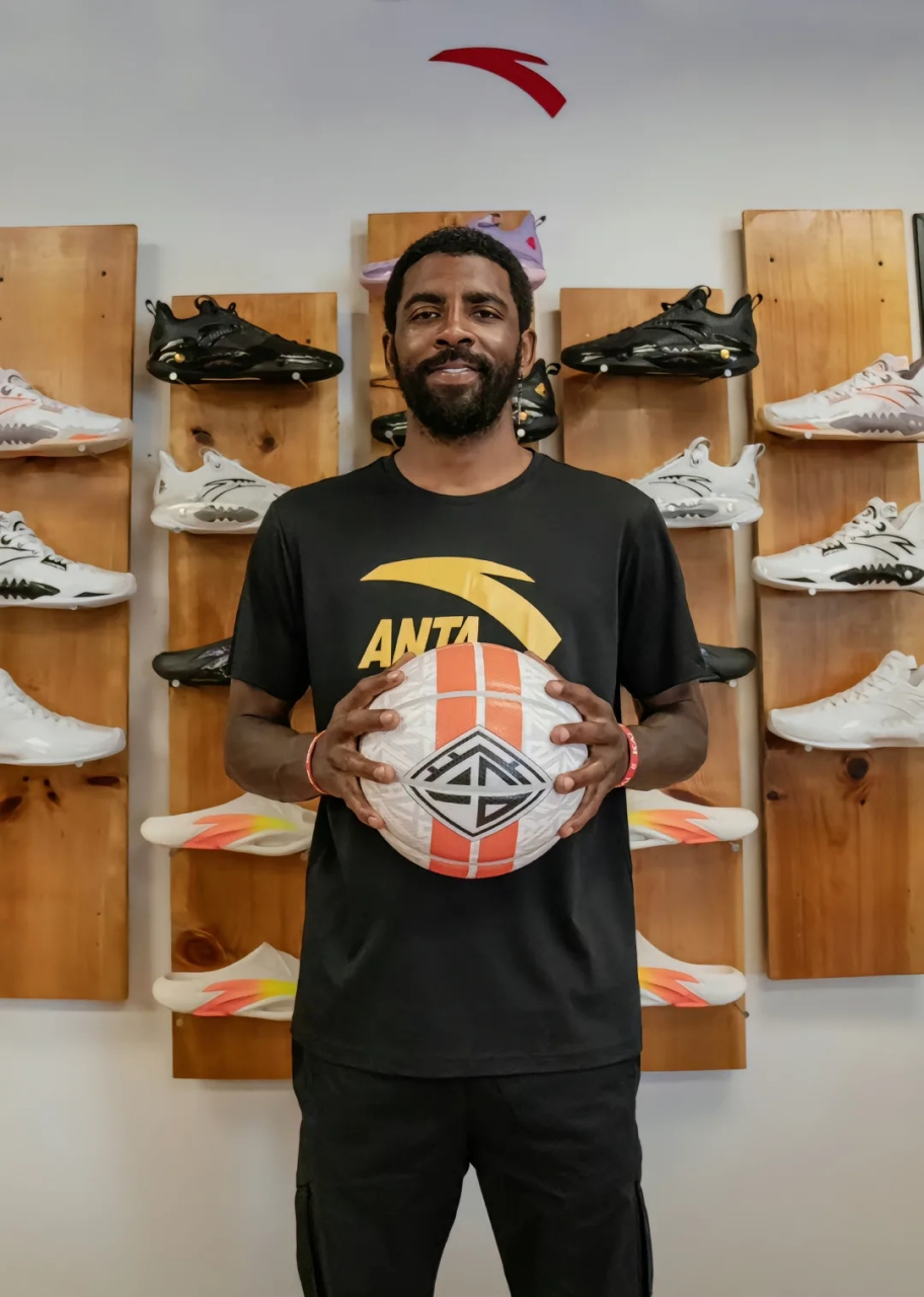 wei首秀失败！IG1-2不敌TES，惨遭大翻盘！creme阿卡丽全场乱杀