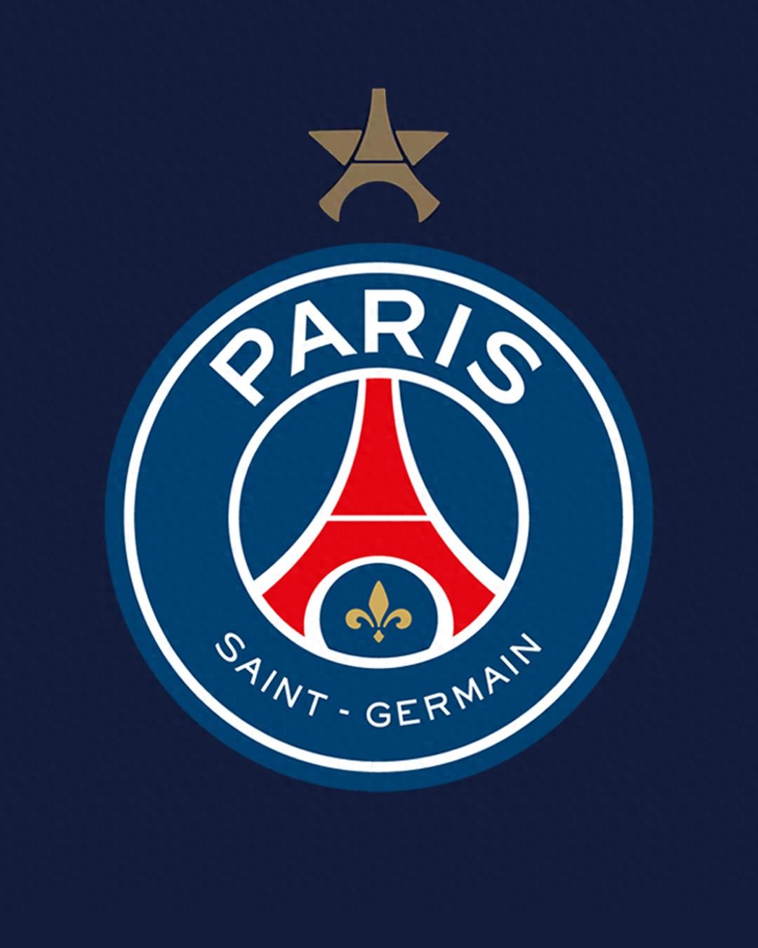 自由式滑雪世界杯阿拉木图站：王心迪夺冠 徐梦桃摘银