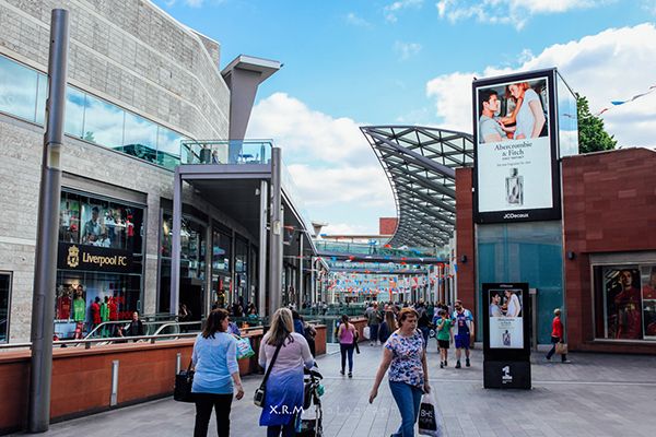 第14轮：昂热1-2朗斯 集锦