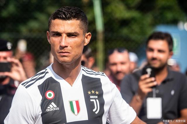 全运风采 ｜ 福建羽毛球：传承之火，薪火不息