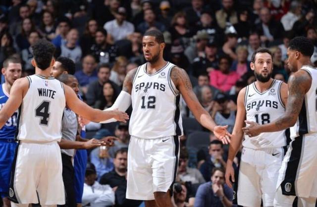 詹子贤赛后回应表现