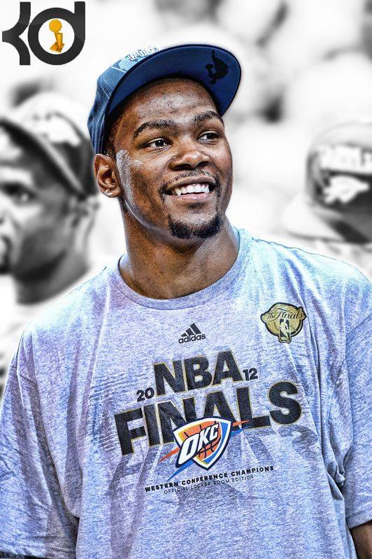 凤凰官方：福克斯韦尔和刘易斯缺席今日对阵跳伞蚁